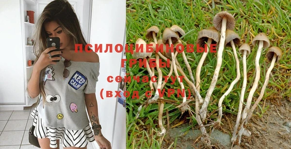 кокаин колумбия Алексеевка