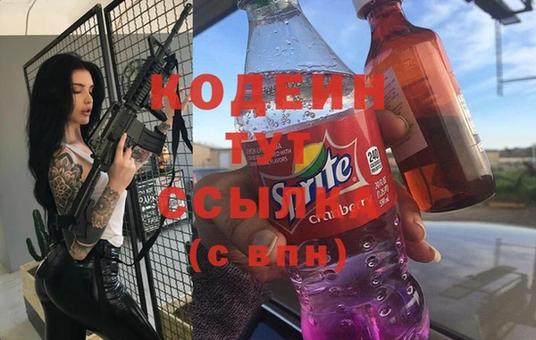 прущий лед Протвино