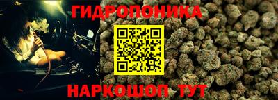 ECSTASY Жуковский