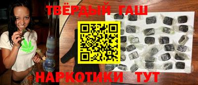 ECSTASY Жуковский